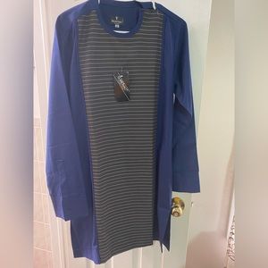 G-Menac Executive Collection